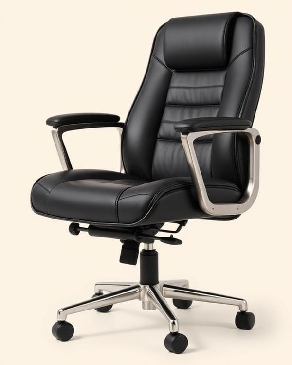 Premier 800 — 800 Series chair